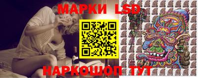 ALPHA PVP Ирбит