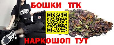 ALPHA PVP Ирбит